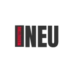NEU Marketing